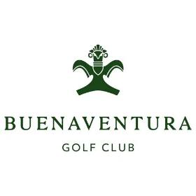 Buenaventura Golf Club