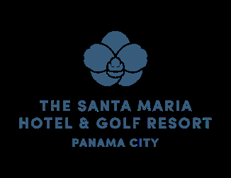 Santa Maria Golf Club