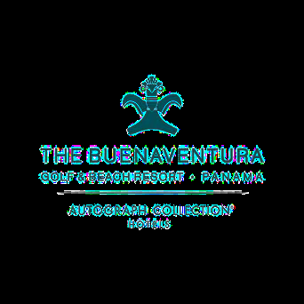 The Santa Maria Hotel & Golf Resort, Panama City