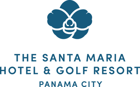 The Santa Maria Hotel & Golf Resort, Panama City